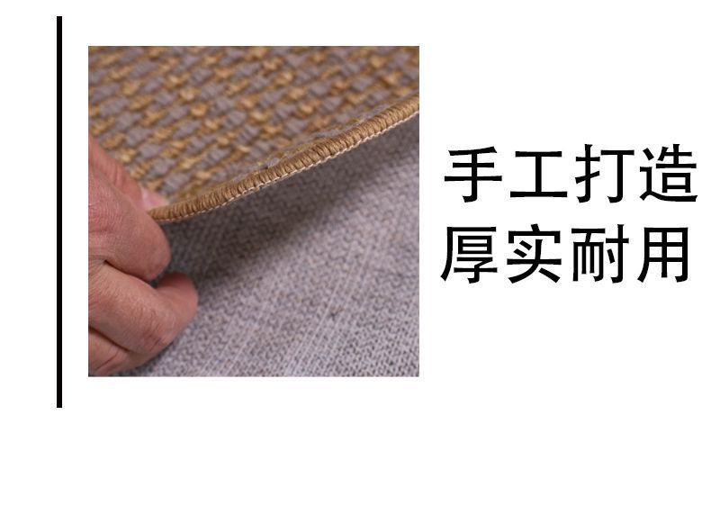 Pineapple Ring Simple Car Floor Mats, Car Foot Mats, Manufacturer Wholesale, Easy to Clean, Pineapple Ring Protective Car Mats