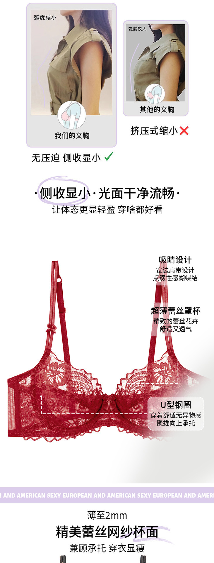 O1CN01vpxyNI1q1jy6QRwsy_!!3320