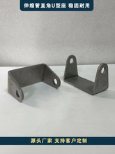 U�͵���֧�μ�U���м�C�����⺸�ӱ���B�����ӌ�U�ͽ��F�ۿ�����