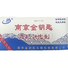 Ad݄{Ʒ֭lʳƷݳ݄ʳÝs݄