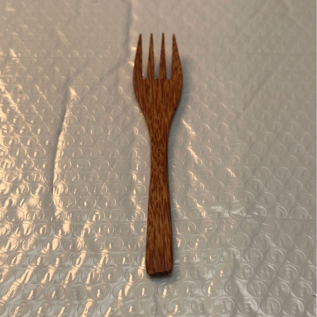 Estricta selección de cáscara de coco tazón de coco natural ensalada de frutas batido de avena comida ligera exportación transfronteriza tazón de coco image 14