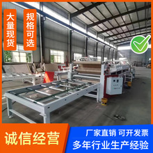 ľܠTzNC XܰNĤC ɠ帲ĤC Tb