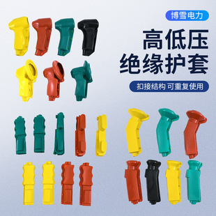 �߉��͉�����ʽ�������o��׃�����o������_�PGW9�����z�^���o��