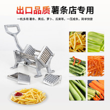 �羳���������Зl���ք������Зl�C��l�Зl�� ��l�C ���l�C����