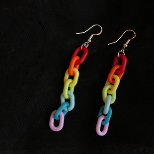 ����ͬ���x��ԭ���L�������ʺ�朗l���h���԰ٴ������朿��֒��