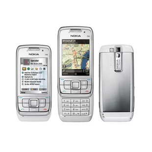 Supply E66 Slider Mobile Phone Slider Design Suitable for Cross-Border Foreign Trade in Various Languages ​​Mobile Phone Wholesale