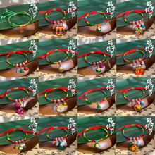 ���{�����繝��朸߼���2026�¿�t�K�����K����KС����diy���K