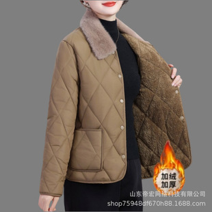 2026��r�����ꋌ�����b�ӽq���IС����������Ů�b���e���וr����