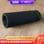 操作方便源头锚杆套筒