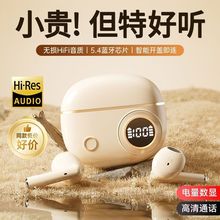 �o���{�����C2025�¿�߶˸�Ʒ�|��o��������նY����Ů�����l