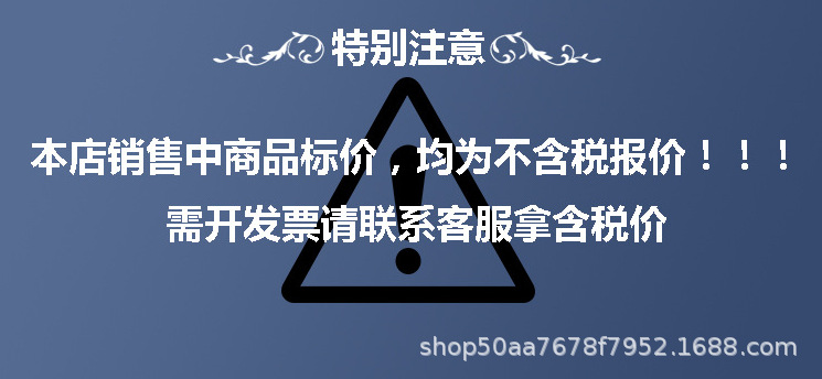 GQM(V9E08K``7F(76W34IJN.png