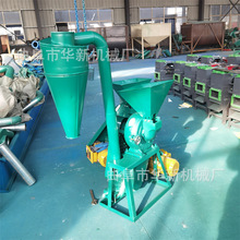 ������������������Ϸ���C�๦���Xצ����C���״����s�Zĥ�ۙC