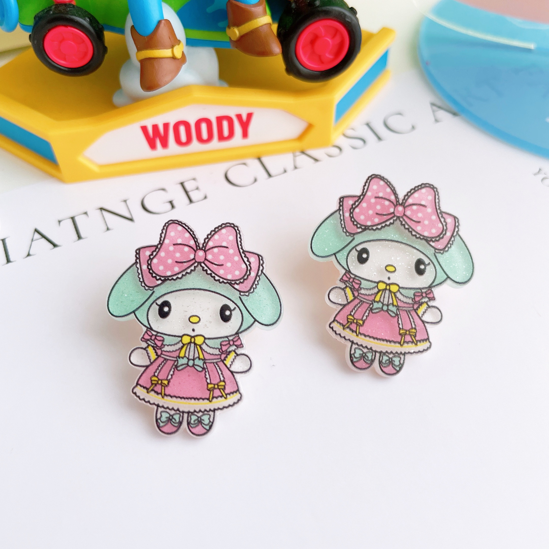 IMG_6071(20220906-173321)