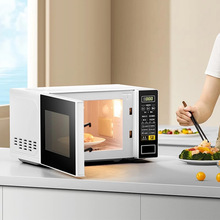 �¿�΢���t��ݼ���С��ȫ�Ԅ�����20�������D�Pʽ�ӟ�����ܟ���