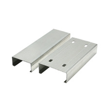 c��䓲�֧�܏S�� ����\C��䓙_�l���Q235�䏝������l