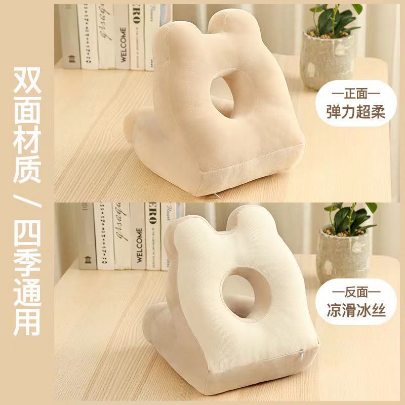 微信圖片_20220822200159