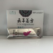 ����緽��𻨲ݱ��־����z3g*5