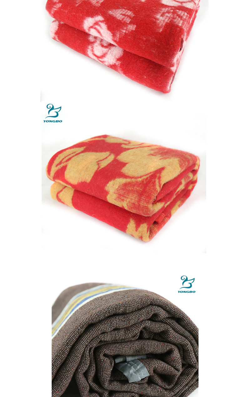 拉毛毯详情页_09