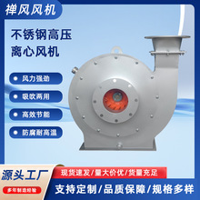 ���P䓸߉��x��ͨ�L�C���I���L�C����ݔ�͏������m偠t���L���L�C