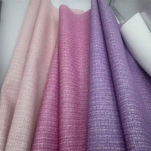 PUСLWЧyЬbˇƷ֙Cϭh