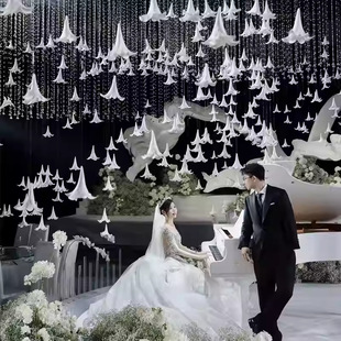 eva�ٺϻ��^�F�ڻ����c����b���Y���߻�ˇ��ɫ����ٺ�