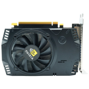 �m�����X�����@������ҕ�l�k���Α�GT730 2G 128BIT�@��