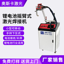 СֳƄʽ늳ؓuۼ⺸әC늳ؾSaü⺸