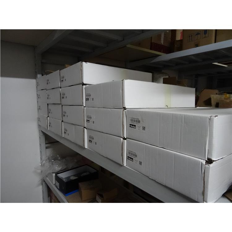 进口低温不锈钢电磁阀德国洛克D41FCE01FC4VB00