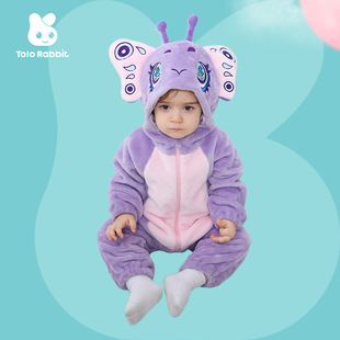 �昷���＾�¿�0-3�q�������m�q�Ό��Bñ��ͨ���������B�w����