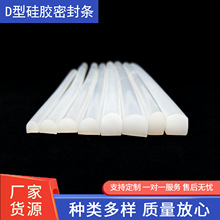 D�͹��z��ˮ�l��A��ˮ�l���z�܌��ܷ�l����D�͹��z�l