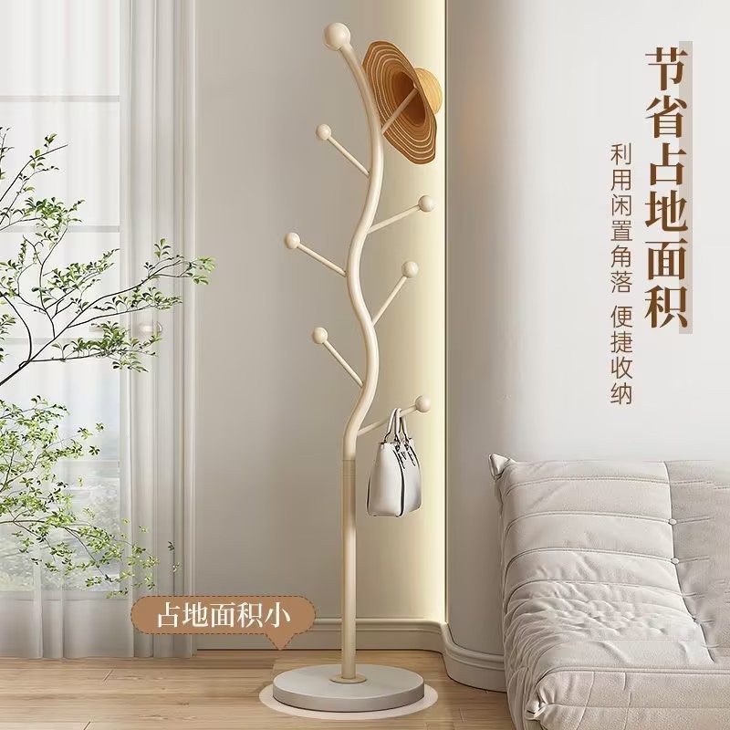 6cd7c3e4-d5a0-4fc6-b2c4-6bfc7d0204f5.jpe