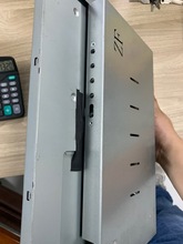 17寸19寸游戏机液晶屏显示屏套装