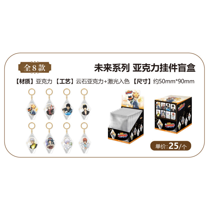正規品 ファミリーティーチャー ヘリテージシリーズ キャンパスシリーズ ラスター缶バッジ 周辺ペンダント|undefined