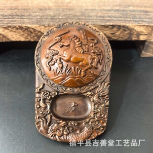 �¹����f���������̨�s헹�ˇƷ�[���ղ��R��̨