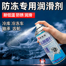 �͵͜،��Ý���֬�ͷ����S�������������ߜؙCе�X݆�S�Н�����