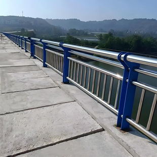 �Ҹ�䓰���ݶ��ƼӺ�䓽Y��̤����ƹ��I�S������ͨ�����٘���