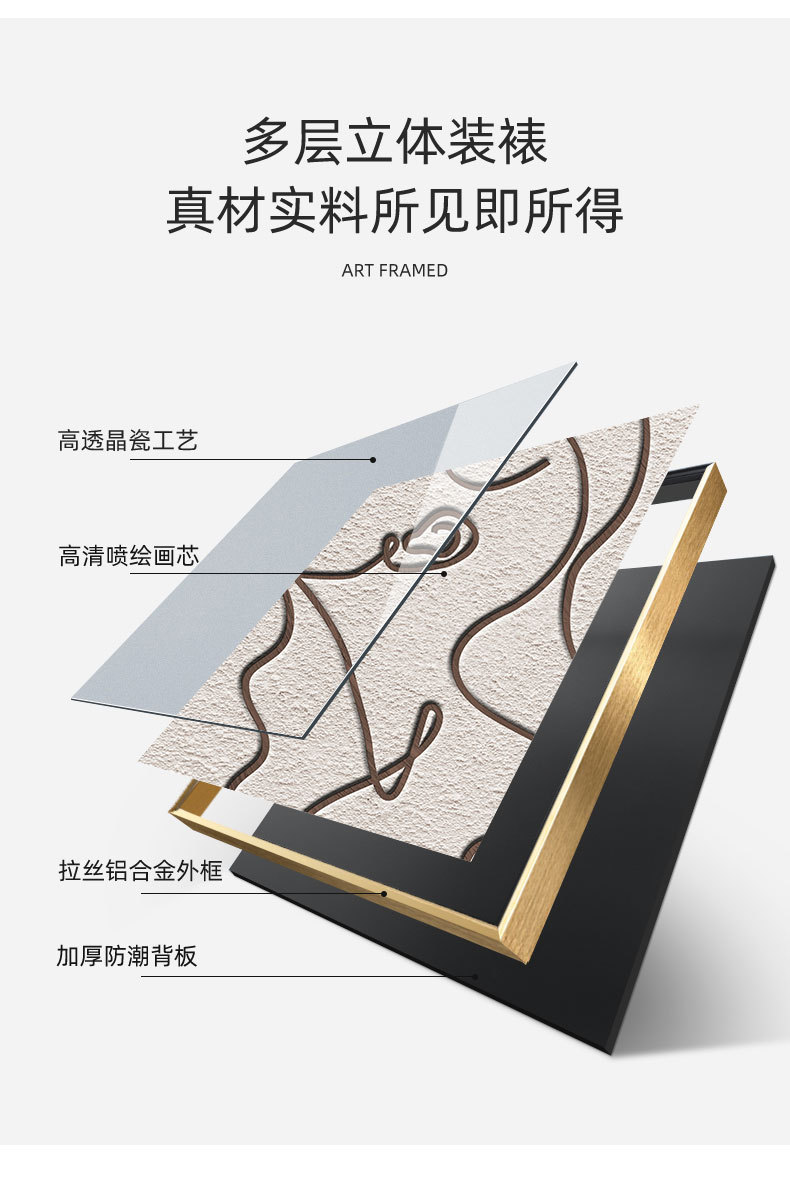 O1CN01hzXzn11xdToj0OG3N_!!3000