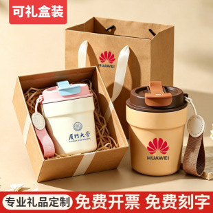 �¿�y���ȱ�304���P䓱��ر��k�����eˮ�����ø��ֵ���ȱ�
