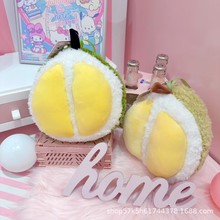 ������ɏë�q����ˮ���߲���ż���ރ�ͯ������ż���lٛ�ͶY����Ů