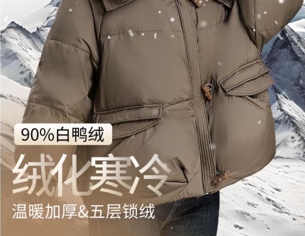 72c2c5db-d9e4-4db0-a14a-f9a13f71abfc.jpe