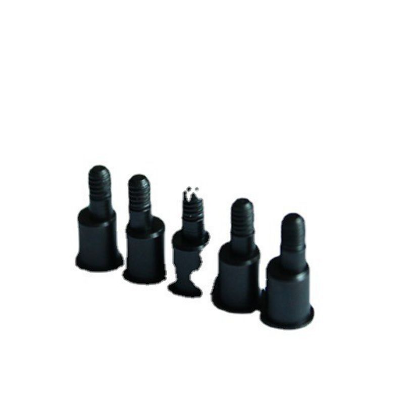 富士NXT偏心螺丝配件PM0DDN0适用于FUJI富士NXT飞达偏心螺丝