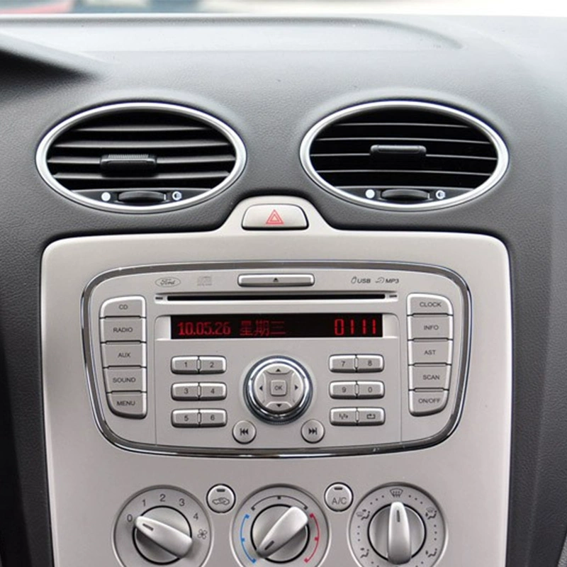 13 классических пайеток для внутренней модификации Fox 09, старая ручка рулевого колеса Fox, декоративная нашивка