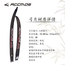 ACC̼Ƭ�������Cһ�w���ͷ�����Ƭ̼�w�S��ƬILFͨ�ýӿ�CNC��ˇ