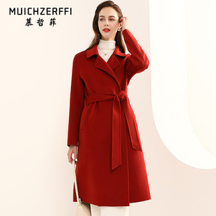 ��q��ë����Ů�p�������������@��Ů�����L���ﶬ��Ľ�ܷ�2030