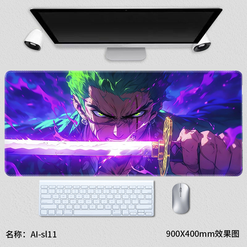 AI-sl11