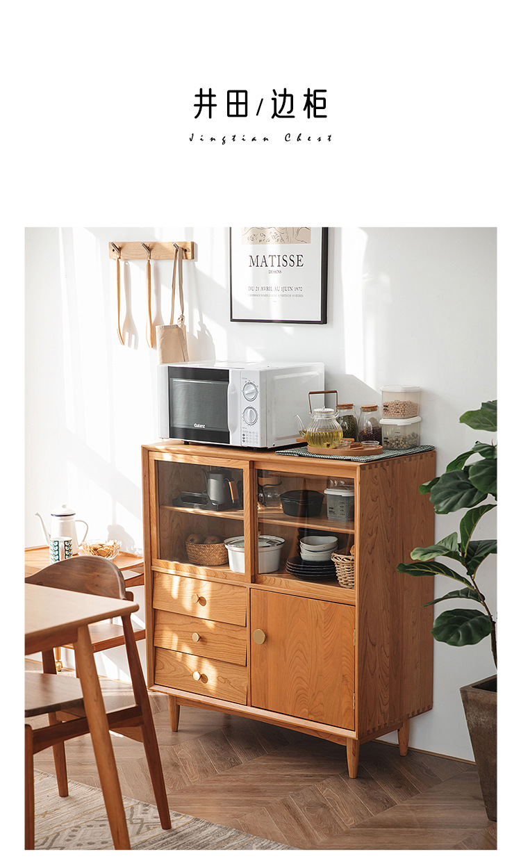 hGyTgvKjy9T/JMfycqcYivWjmdeudJcylXiy