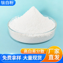 �T��ˮ�ԉT�ϸ߰׸����w⁰׷���֦��996��tʯ�Ͷ������ͨ��