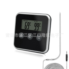 ���������ض�Ӌ�����ʳƷ�����ض�Ӌ�N��Ӌ�r��̽ᘜض�Ӌ