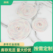 ���ÏN��偉|�P�|���|�ˉ|�ӷ����͉|��ʽ����Ӻ�N�������|����