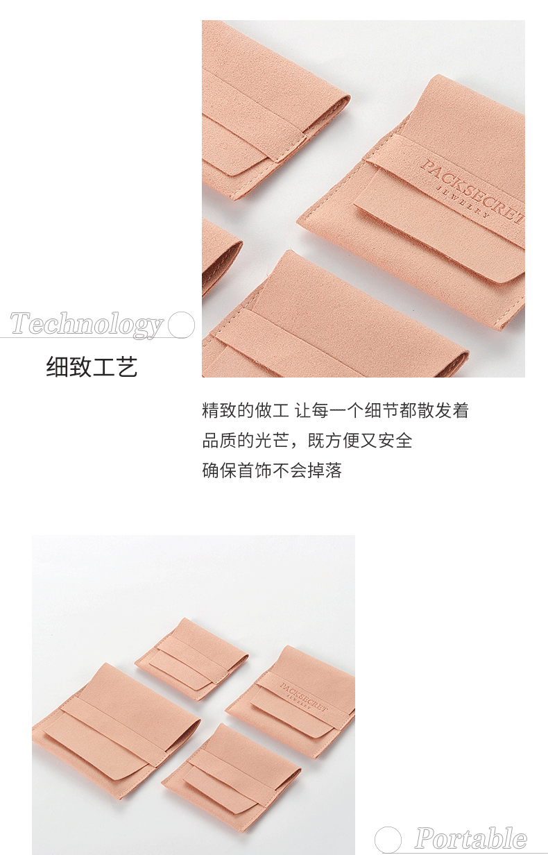 O1CN01YHQumT1GVDMVwcRf5_!!2207945680627-1-cib.gif?__r__=1736996001956